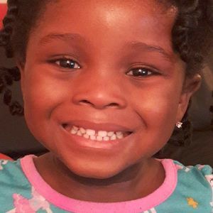 Meet your Posher, Jallah